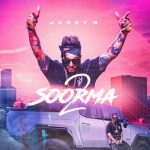 Jazzy B releases Soorma 2 to mark 30 years