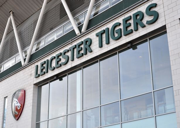 A major Bollywood event will be hosted at Leicester Tigers’ stadium, Mattioli Woods Welford Road.