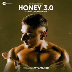Yo! Yo! Honey Singh - Honey 3.0