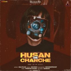 Sultaan - Husan De Charche