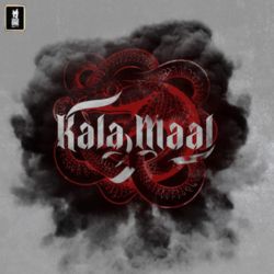 Bhalwaan and Signature By SB - Kala Maal