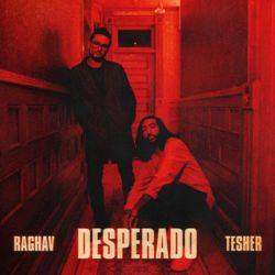 Raghav - Desperado