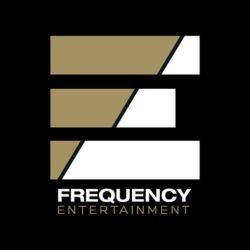 Frenquency Entertainment