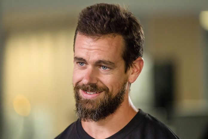 Former Twitter CEO claims that the Indian government pressured twitter to block accounts relating to the farmers protest. Former Twitter CEO claims that the Indian government pressured twitter to block accounts relating to the farmers protest.
