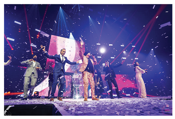 BAMFA 2023 - Website - Awards Pic - Reduced 3