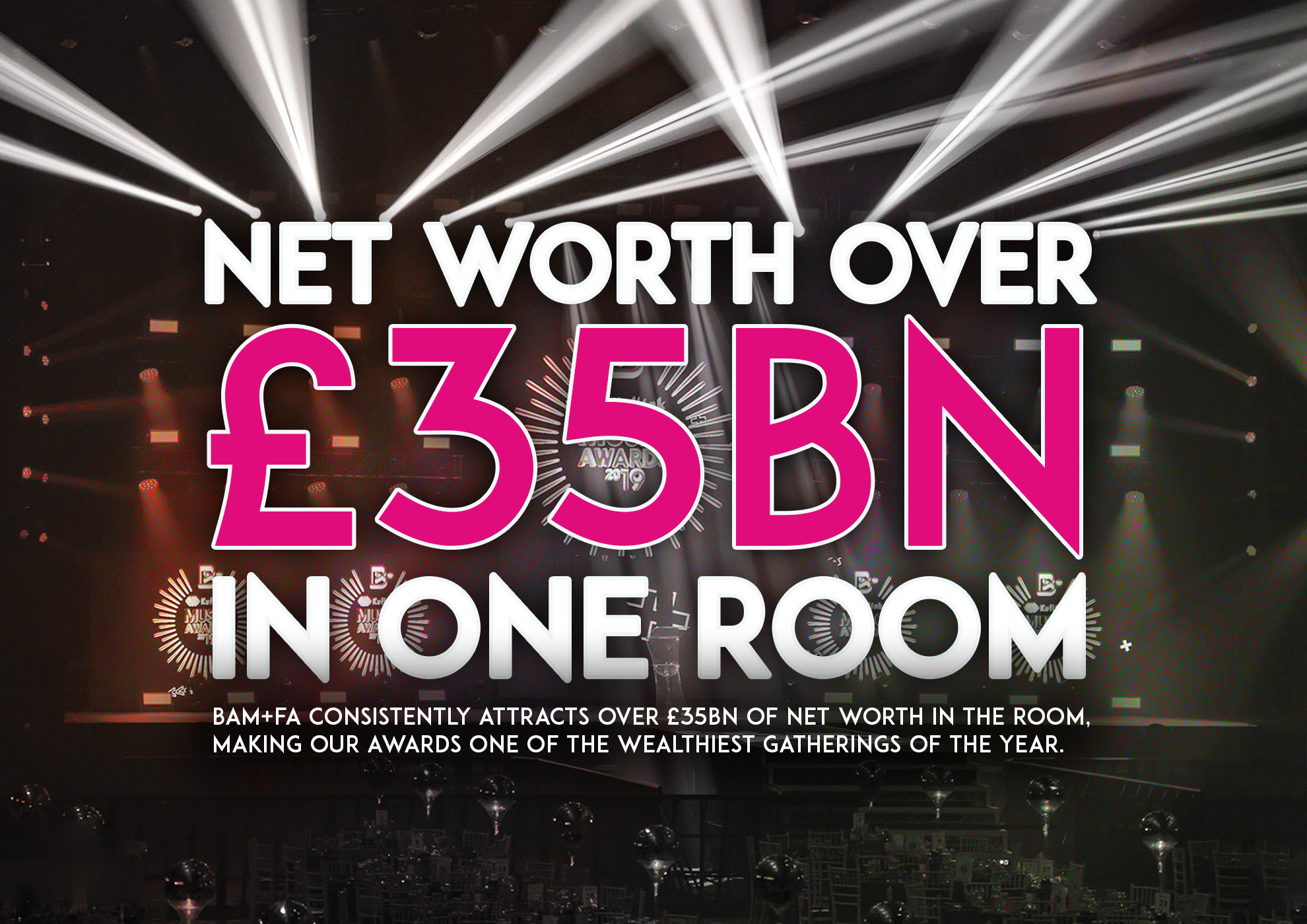 BAMFA 2023 - Website - Net wealth