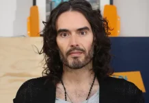 The Metropolitan Police says it will investigate fresh allegations of "non-recent" sexual offences following media reports about comedian Russell Brand.