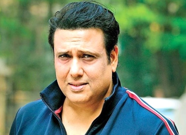 Govinda to be questioned by EOW in Rs. 1,000 crore online ponzi scam probe