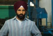 Akshay Kumar's next release Mission Raniganj is based on true life event of late Jaswant Singh Gill, who led India's first successful coal mine rescue mission.