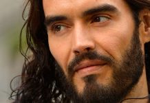 YouTube has suspended adverts on videos by Russell Brand after the comedian was accused of rape and sexual assault.