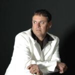 UK Bhangra Icon Dippa Satrang Remembered