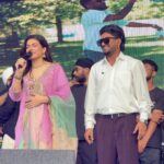 Wolverhampton Mela 2026 Celebrates South Asian Culture