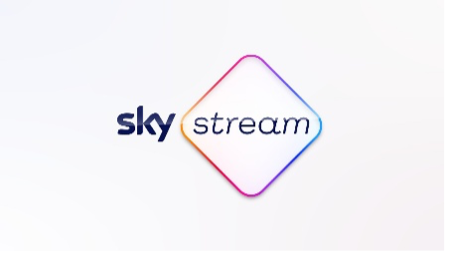 BritAsia TV Returns to Sky in Full HD on Channel 742 | First British South Asian HD Channel on Sky Stream