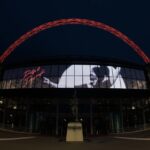 Diljit Dosanjh Makes History at Wembley