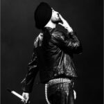 Diljit Takes AURA Tour to Birmingham and Manchester