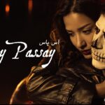Talwiinder Begins ‘Paiinted Feeliings’ Journey with New Single ‘Assay Passay’